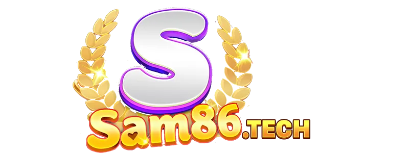 annavanewsum.nl
